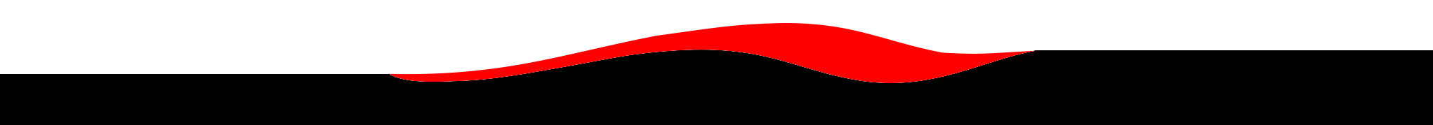 Raya logo Guarnieri