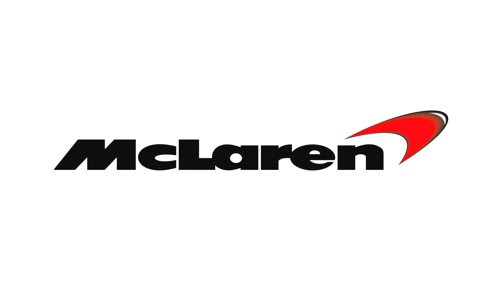 McLaren-logo - Coches de lujo y Villas Marbella - Grupo Guarnieri