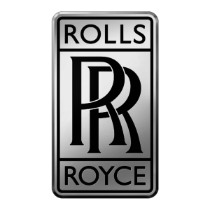 Rolls Royce