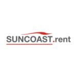 Logo de Sun Coast