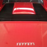 Ferrari 328 GTS (12)