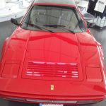 Ferrari 328 GTS (13)
