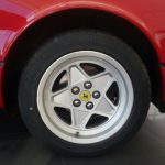 Ferrari 328 GTS (3)