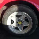 Ferrari 328 GTS (5)
