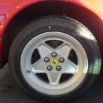 Ferrari 328 GTS (6)