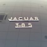 Jaguar S-Type 3-8 (16)