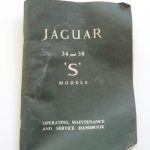 Jaguar S-Type 3-8 (21)